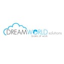 Dreamworld Solutions Private Limited