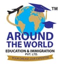 Around The World Education & Immigration Private Limited