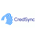 Credsync Consulting