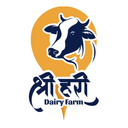Shilpa Vikas Borhade C/O Shree Hari Dairy Farm