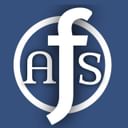 Array Services logo