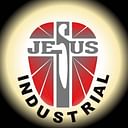 Jesus Industrial logo
