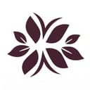 Aidotics Private Limited
