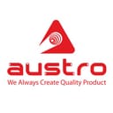Austro Plastic Industries LLP