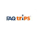 Paq Trips Private Limited
