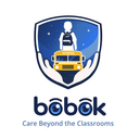 Bobok Private Limited