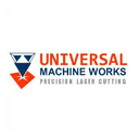Universal Machine Works