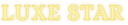 Luxe Star India logo