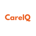 Careiq Technologies Private Limited