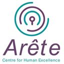 Arete Centre for Human Excellence Private Limited