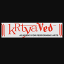 Krtyaved LLP