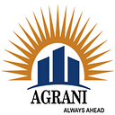 Agrani Enterprises logo