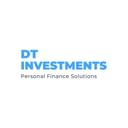 Dt Investments