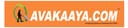 Name