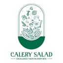 Celery Cafe and Salad