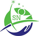 Sn Hr Services logo