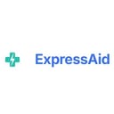 Expressaid Healthcare LLP