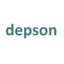 company-logo