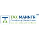 Taxmantri Consultancy Services