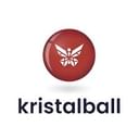 Kristalball Smart Solutions Private Limited