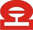 Gopal Electronics logo