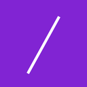 Clevercut