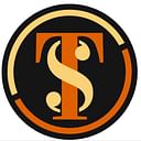 Sai Traders logo