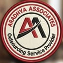 Aradhya Associates