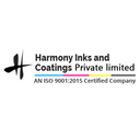 Harmony Inks and Coatings Private Limited