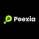 Peexia Animation (Opc) Private Limited