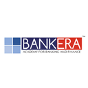 Bankera