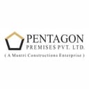 Pentagon Premises Private Limited