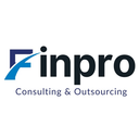 Finpro Consulting Services