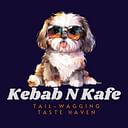 Kebab N Kafe logo