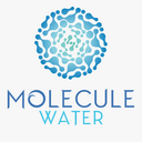 Molecule Water Inc.