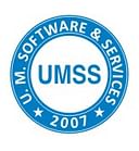 UM Software and Services logo