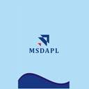 Maha Sports Design Apparels