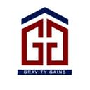 Gravity Gains