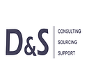 D&S Component logo