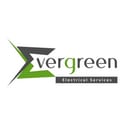Evergreen Electrical Services