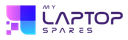 Name