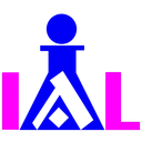 Name