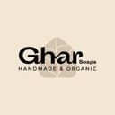 YMI Ghar Soaps Private Limited logo