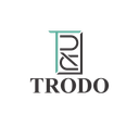 Name