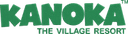 Name