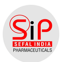 Sefal India Pharmaceuticals