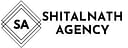 Shitalnath Agency logo