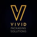 Vivid Packaging Solutions