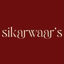 Sikarwaars Food and Hospitality