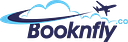 Book N Fly logo